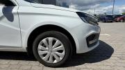 Lada (ВАЗ) Vesta I Рестайлинг (NG) Череповец  - изображение 20