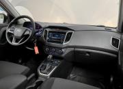 Hyundai Creta I Подольск  - изображение 39