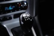 Ford Focus III Тюмень  - изображение 50