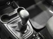 Lada (ВАЗ) Granta I Рестайлинг Ростов-на-Дону  - изображение 33