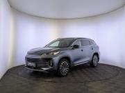 Exeed TXL I Рестайлинг Москва  - изображение 31
