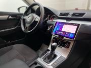 Volkswagen Passat B7 Энгельс  - изображение 66