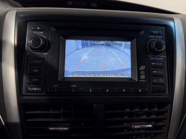 Subaru Forester III Рестайлинг с пробегом 2011 года, цена 1 179 800 рублей, 201000 км, внедорожник, Автокод Объявления