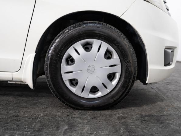 Honda Freed I с пробегом 2010 года, цена 899 000 рублей, 171968 км, компактвэн, Автокод Объявления
