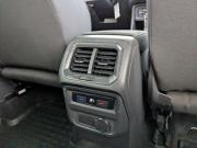 Volkswagen Tiguan II Москва  - изображение 49