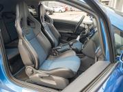 Opel Corsa OPC D Краснодар  - изображение 26