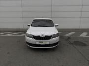Skoda Rapid I Ставрополь  - изображение 26