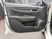 Kia Rio IV Рестайлинг Москва  - изображение 45