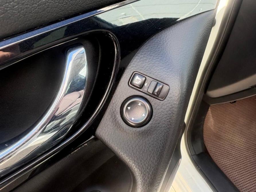 Nissan Qashqai II Нижний Тагил  - изображение 13