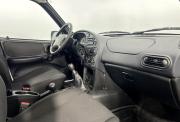 Lada (ВАЗ) Niva Travel I Нижний Новгород  - изображение 35