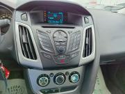 Ford Focus III Рестайлинг Тюмень  - изображение 35