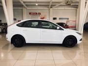 Ford Focus II Рестайлинг Миасс  - изображение 23
