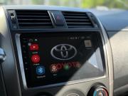 Toyota Corolla X (E140 E150) Ижевск  - изображение 58