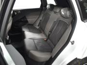BMW X3 IV (G45/G48) Казань  - изображение 50