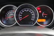 Nissan Tiida I Томск  - изображение 29