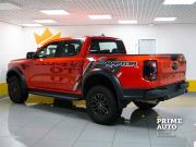 Ford Ranger T6.2 Новосибирск  - изображение 30