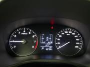 Hyundai Creta I Киров  - изображение 26