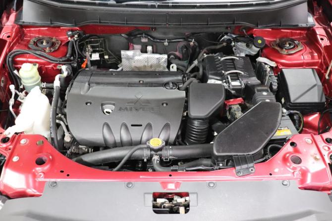 Mitsubishi Outlander II Рестайлинг с пробегом 2012 года, цена 1 070 000 рублей, 169149 км, внедорожник, Автокод Объявления