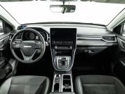 Haval M6 II Санкт-Петербург  - изображение 31