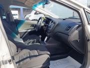 Kia Ceed II Тверь  - изображение 47