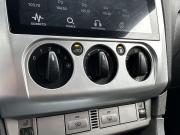 Ford Focus II Рестайлинг Ярославль  - изображение 65