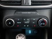 Ford Focus IV Калининград  - изображение 35