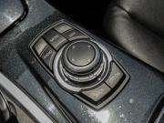 BMW 5 серии VI (F10/F11/F07) Краснодар  - изображение 42