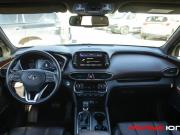 Hyundai Santa Fe IV Москва  - изображение 30