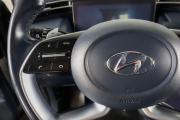 Hyundai Tucson IV Пермь  - изображение 50