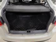 Lada (ВАЗ) Granta I Казань  - изображение 34