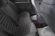Volkswagen Golf GTI V Кемерово  - изображение 33