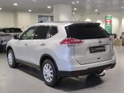 Nissan X-Trail III Казань  - изображение 30