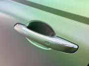 Genesis GV70 I Воронеж  - изображение 25