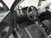 Volkswagen Tiguan I Рестайлинг Санкт-Петербург  - изображение 10