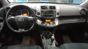 Toyota RAV4 III (XA30) Рестайлинг Санкт-Петербург  - изображение 11