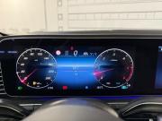 Mercedes-Benz GLS II (X167) Рестайлинг Москва  - изображение 49