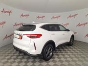 Haval F7 I Рестайлинг Псков  - изображение 29
