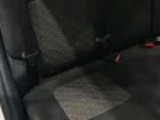 Lada (ВАЗ) Vesta I Ставрополь  - изображение 39