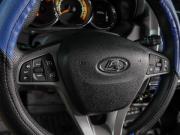 Lada (ВАЗ) Largus I Рестайлинг Воронеж  - изображение 39
