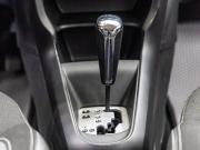 Citroen C3 II Волгоград  - изображение 53
