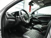 Lada (ВАЗ) Vesta I Красноярск  - изображение 48