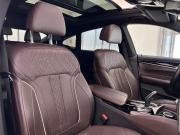 BMW 6 серии IV (G32) Волгоград  - изображение 79