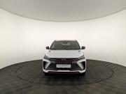 Geely Coolray I Рестайлинг Москва  - изображение 30