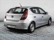 Hyundai i30 I Рестайлинг Москва  - изображение 18