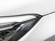 Renault Kaptur I Рестайлинг Москва  - изображение 36