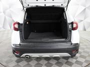 Renault Kaptur I Рестайлинг Ульяновск  - изображение 35