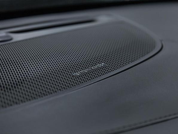 Volvo XC90 II с пробегом 2017 года, цена 3 099 585 рублей, 165126 км, внедорожник, Автокод Объявления