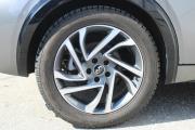 Infiniti Q30 Березники  - изображение 35