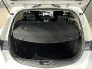 Mazda 3 II (BL) Пермь  - изображение 28