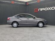 Lada (ВАЗ) Vesta I Пермь  - изображение 44